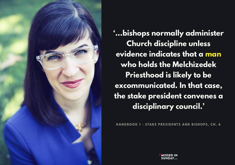 Handbook 1 - Stake Presidents and Bishops