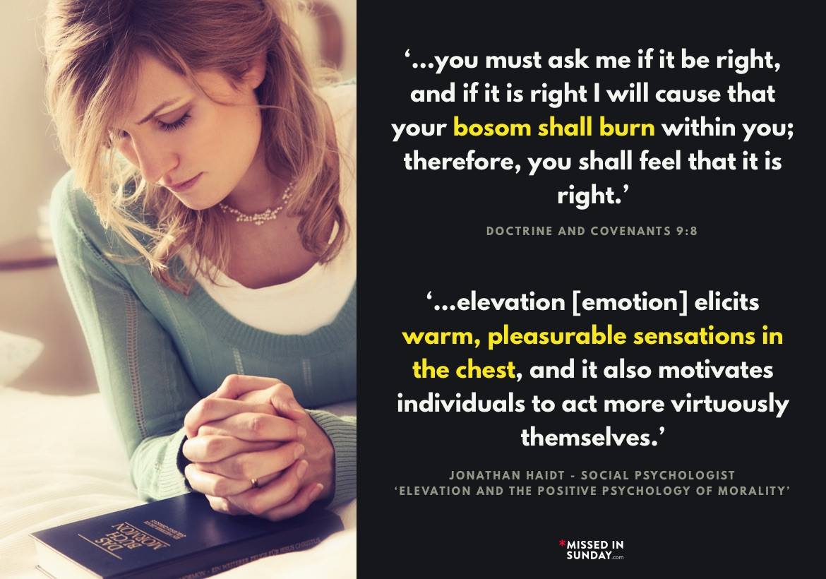 That you have asked. That you have asked. Asking for a help phrases. They ask you how you are and you just have to say that you're fine. If you have to ask.